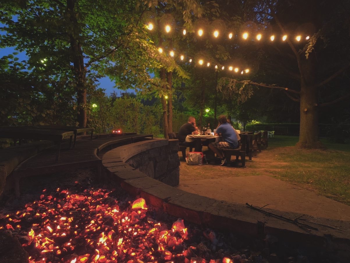 D0BD402D D648 4238 BB1A 58CEE2F68274 2